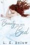 Beauty in His Bed [Lyrical]